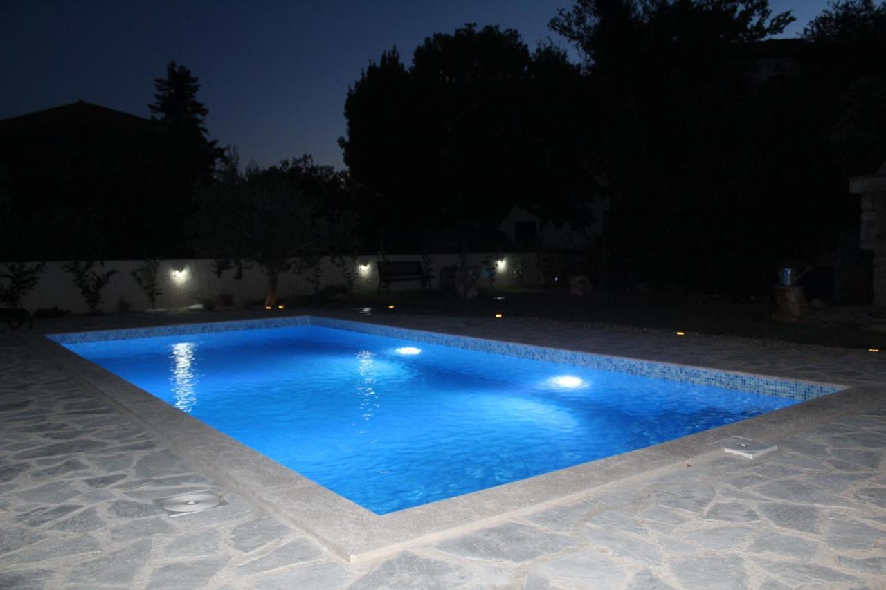 Villa Calma, Recharge Your Body And Mind Gabonjin Zewnętrze zdjęcie